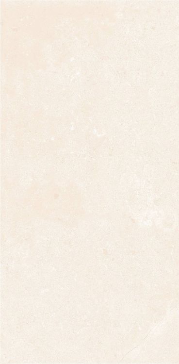 OL Marfil Matte 12 x 24